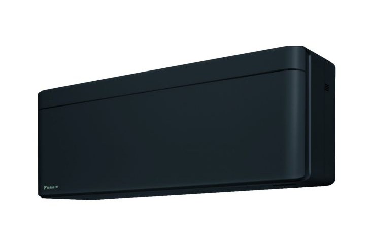 Кондиционер Daikin FTXA25BB/RXA25B — купить в Миксклимат