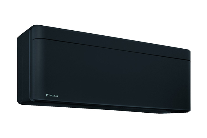 Фото кондиционера Daikin FTXA35BB/RXA35B