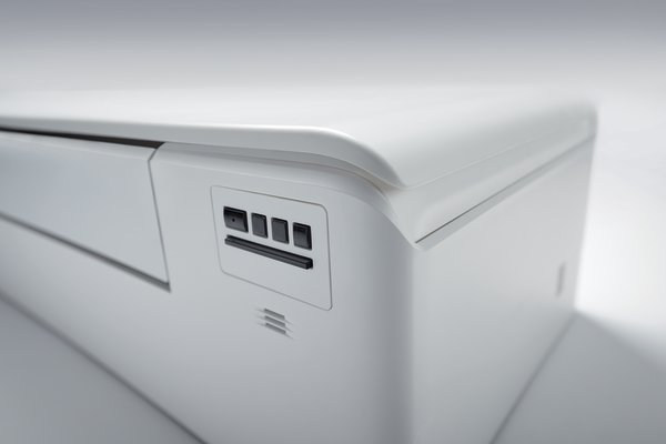 Фото кондиционера Daikin FTXA50AW/RXA50A