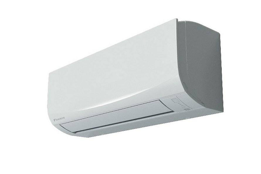 Кондиционер Daikin FTXF25C/RXF25C — купить в Миксклимат