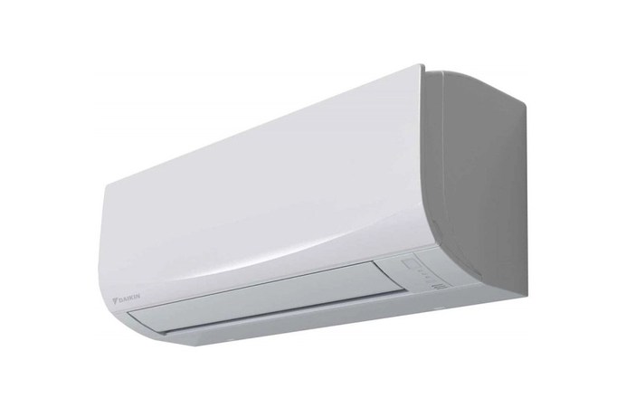 Кондиционер Daikin FTXF35A/RXF35A — купить в Миксклимат