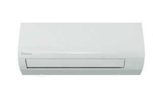 Кондиционер Daikin FTXF42XC/RXF42C