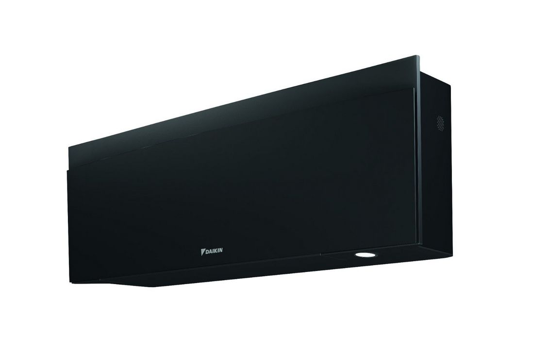 Кондиционер Daikin FTXJ20AB/RXJ20A — купить в Миксклимат