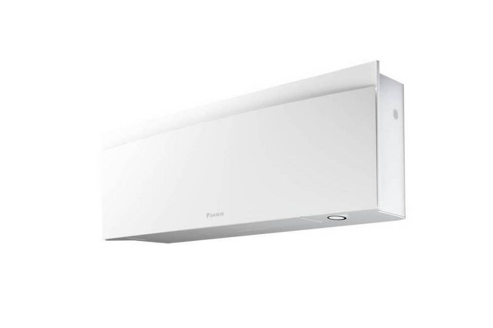 Кондиционер Daikin FTXJ20AW/RXJ20A — купить в Миксклимат