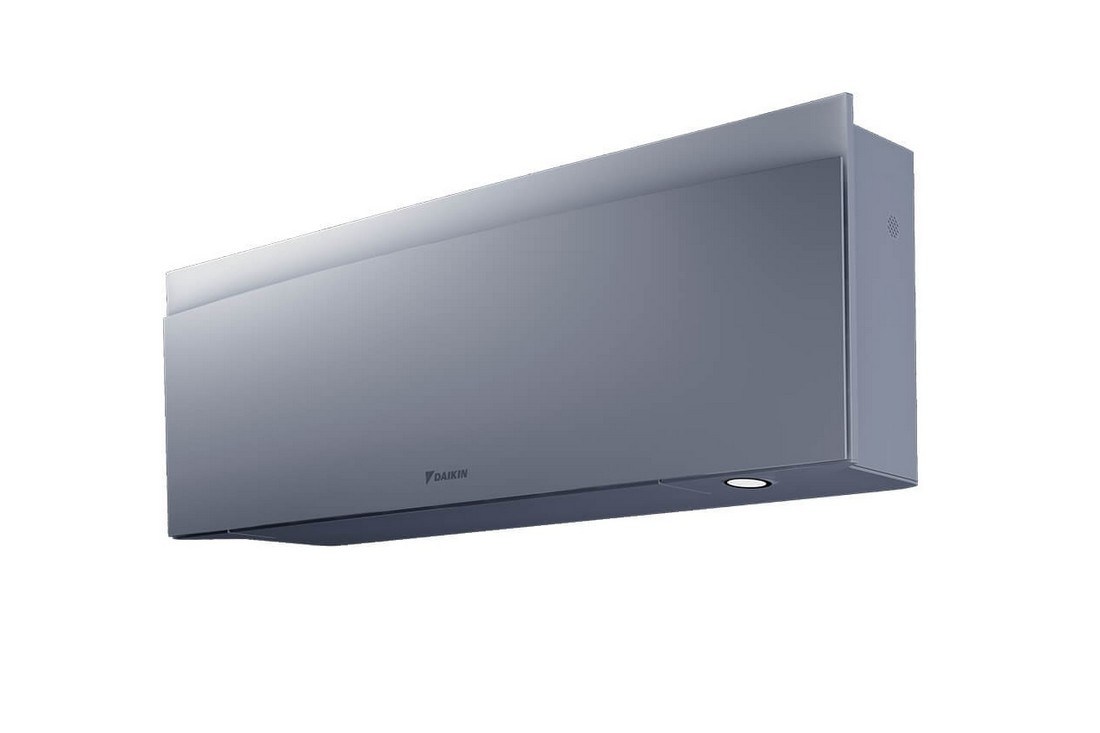 Кондиционер Daikin FTXJ25AS/RXJ25A — купить в Миксклимат