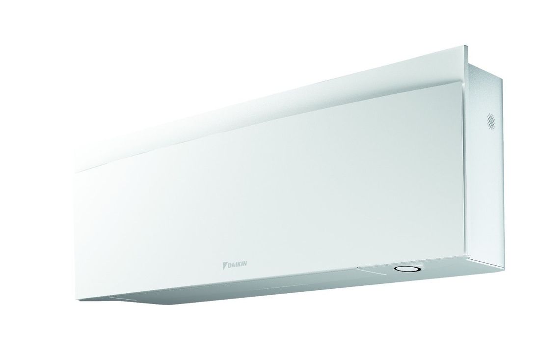 Кондиционер Daikin FTXJ35AW/RXJ35A — купить в Миксклимат