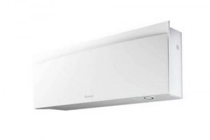 Кондиционер Daikin FTXJ35AW/RXJ35A