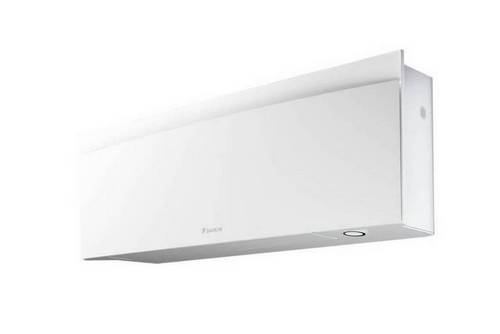 Кондиционер Daikin FTXJ50AW/RXJ50A — купить в Миксклимат
