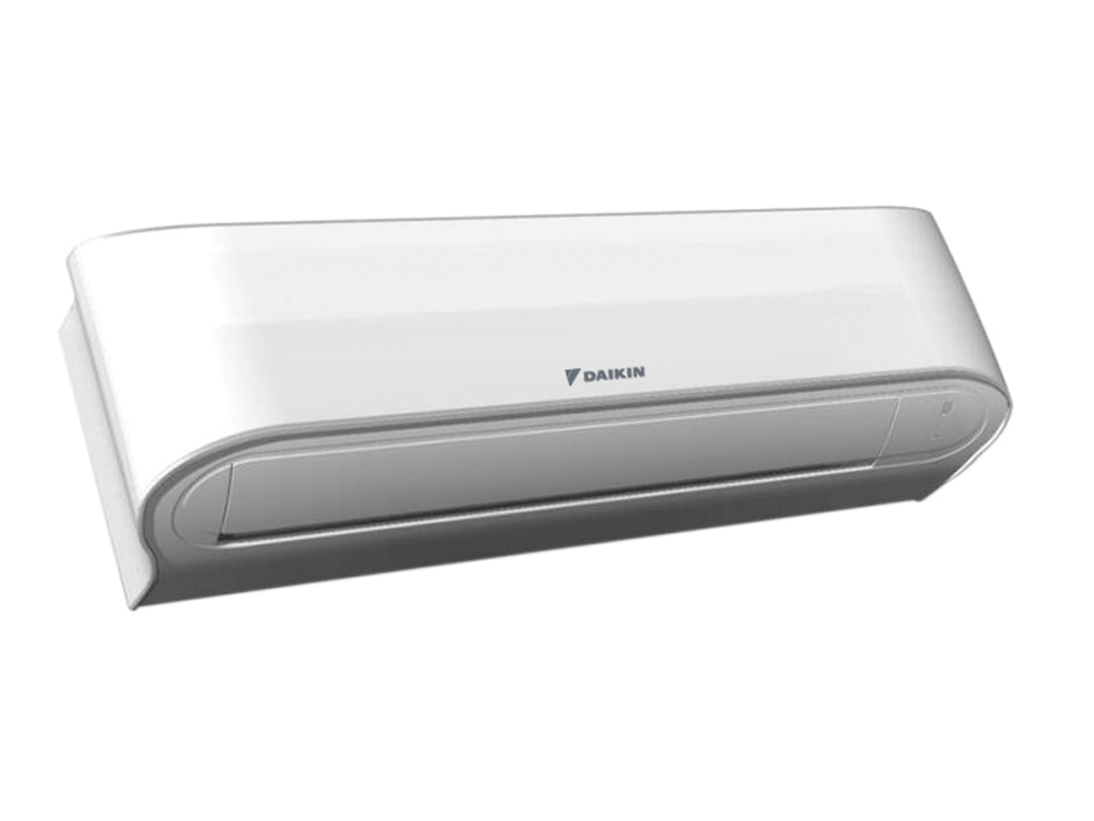 Фото кондиционера Daikin FTXK35AS/RXK35A