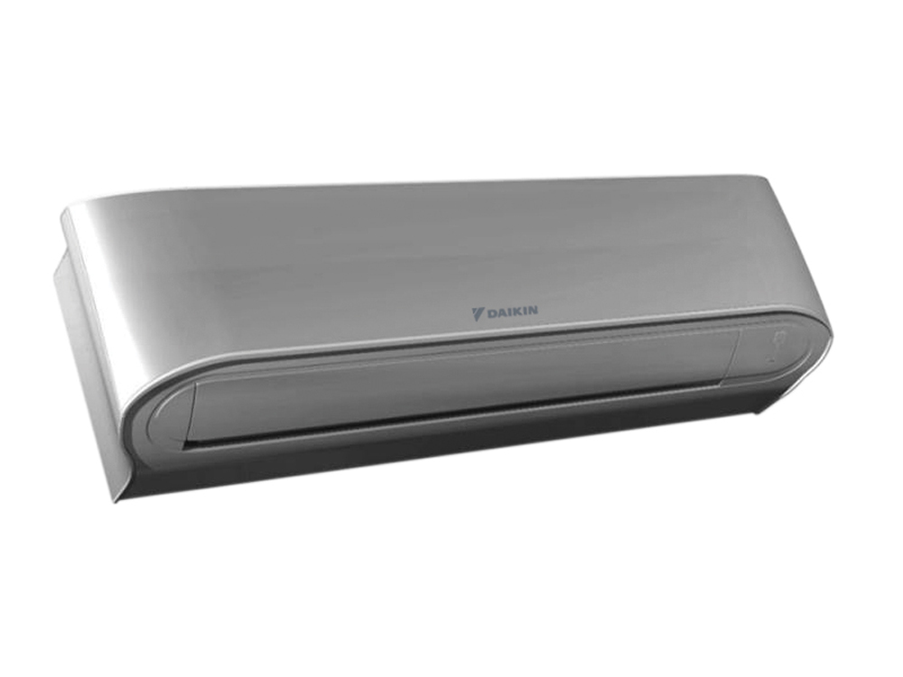 Кондиционер Daikin FTXK50AS/RXK50A — купить в Миксклимат