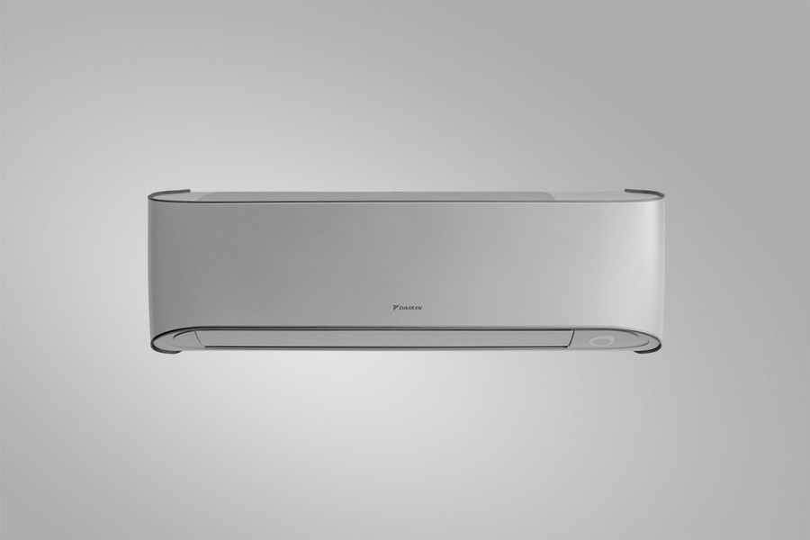 Фото кондиционера Daikin FTXK50AW/RXK50A