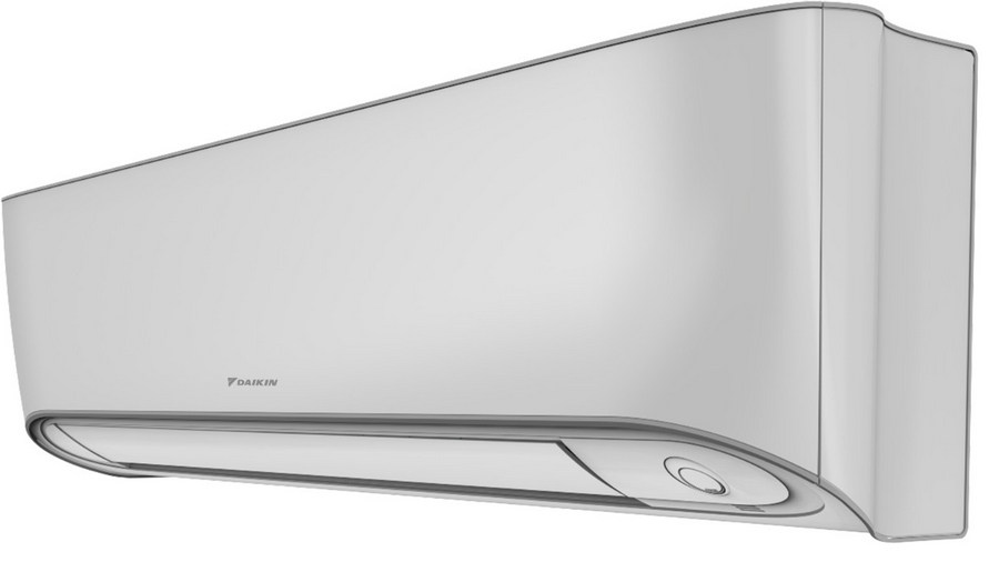 Фото кондиционера Daikin FTXK50AW/RXK50A