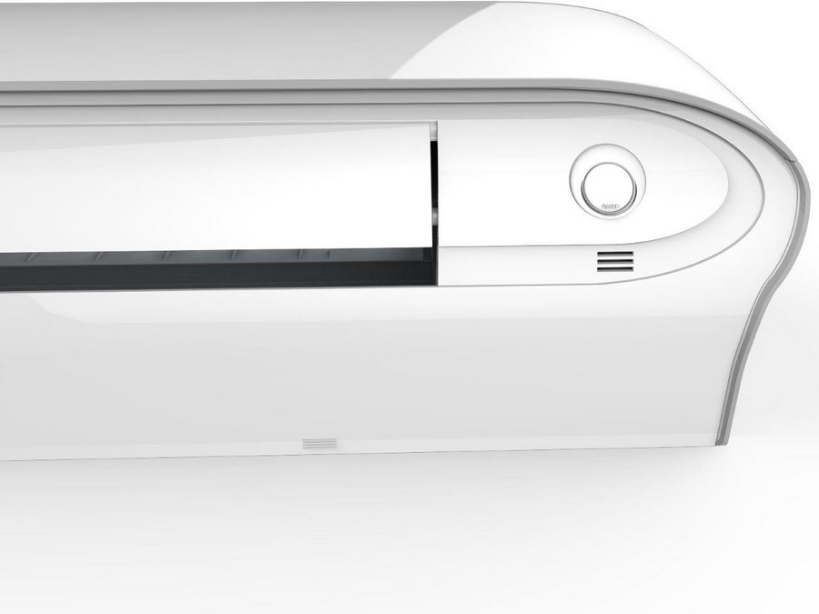 Фото кондиционера Daikin FTXK50AW/RXK50A