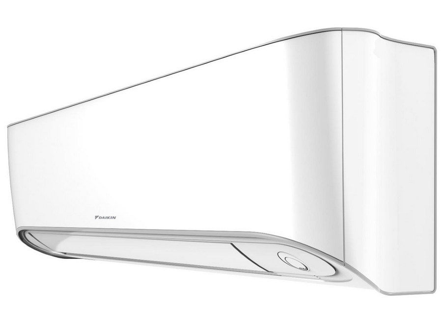 Фото кондиционера Daikin FTXK50AW/RXK50A