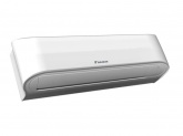 Кондиционер Daikin FTXK50AW/RXK50A