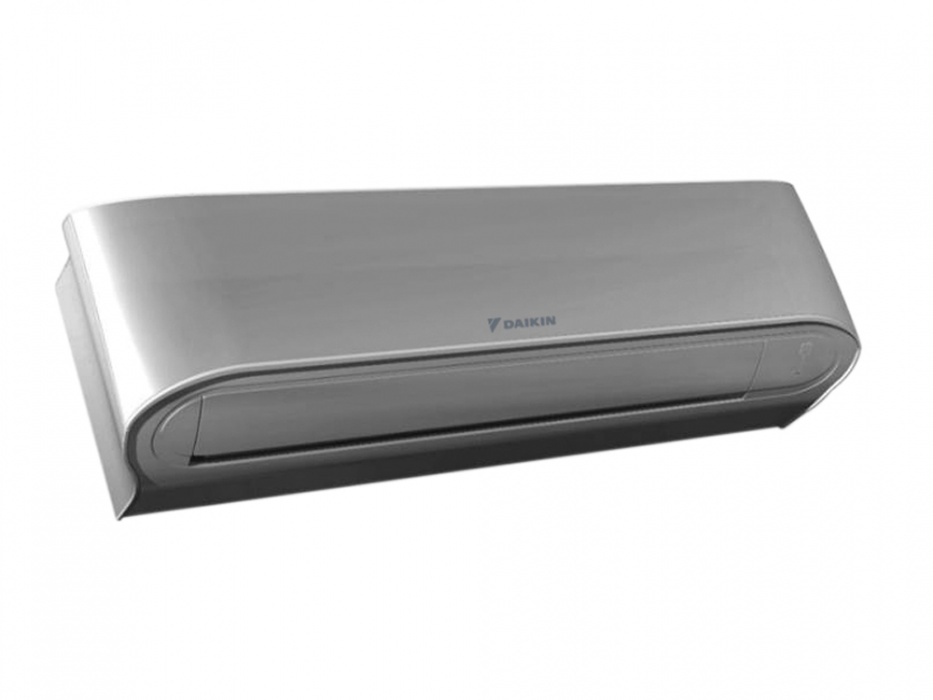 Кондиционер Daikin FTXK60AS/RXK60A — купить в Миксклимат