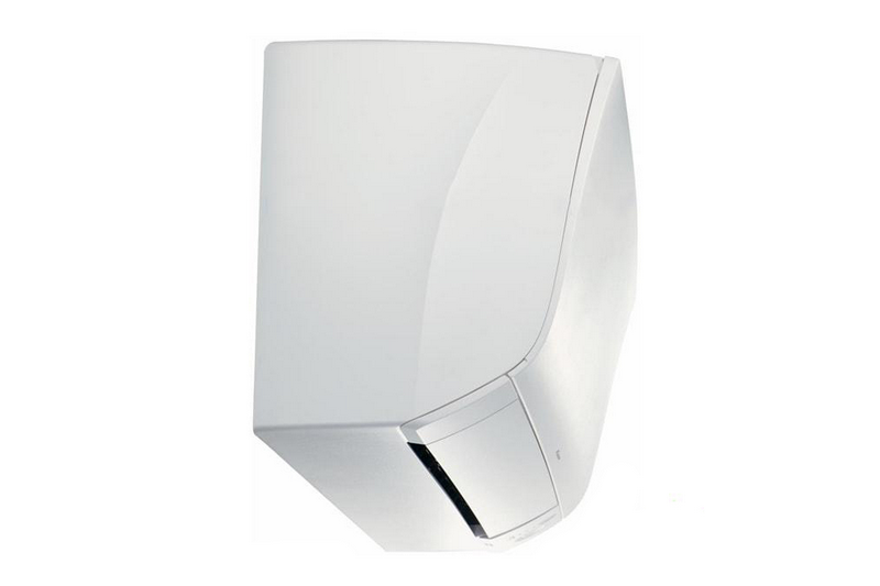 Фото кондиционера Daikin FTXM20R/RXM20R