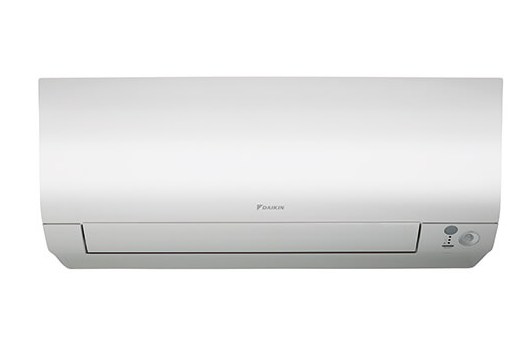 Фото кондиционера Daikin FTXM60R/RXM60R