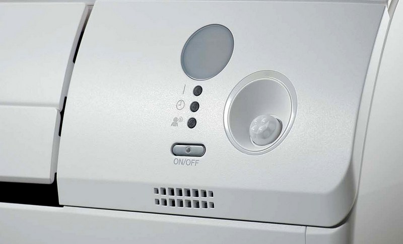 Фото кондиционера Daikin FTXM71R/RXM71R