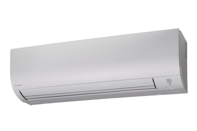 Кондиционер Daikin FTXP60M/RXP60M — купить в Миксклимат