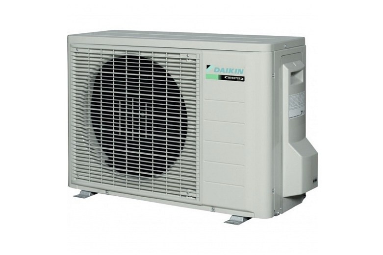 Фото кондиционера Daikin FTXP60M/RXP60M