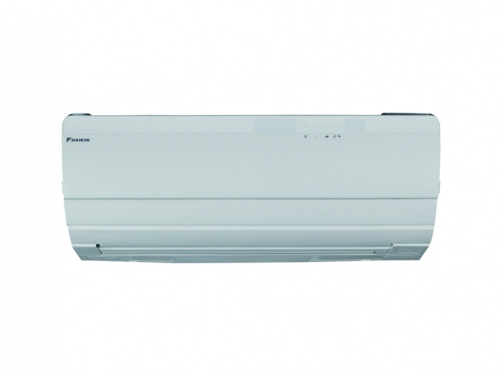 Кондиционер Daikin FTXZ25N/RXZ25N URURU SARARA — купить в Миксклимат