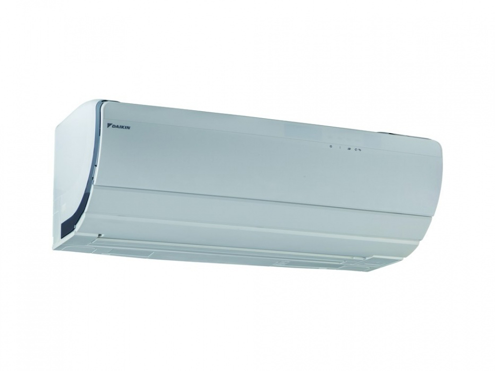 Фото кондиционера Daikin FTXZ35N/RXZ35N URURU SARARA