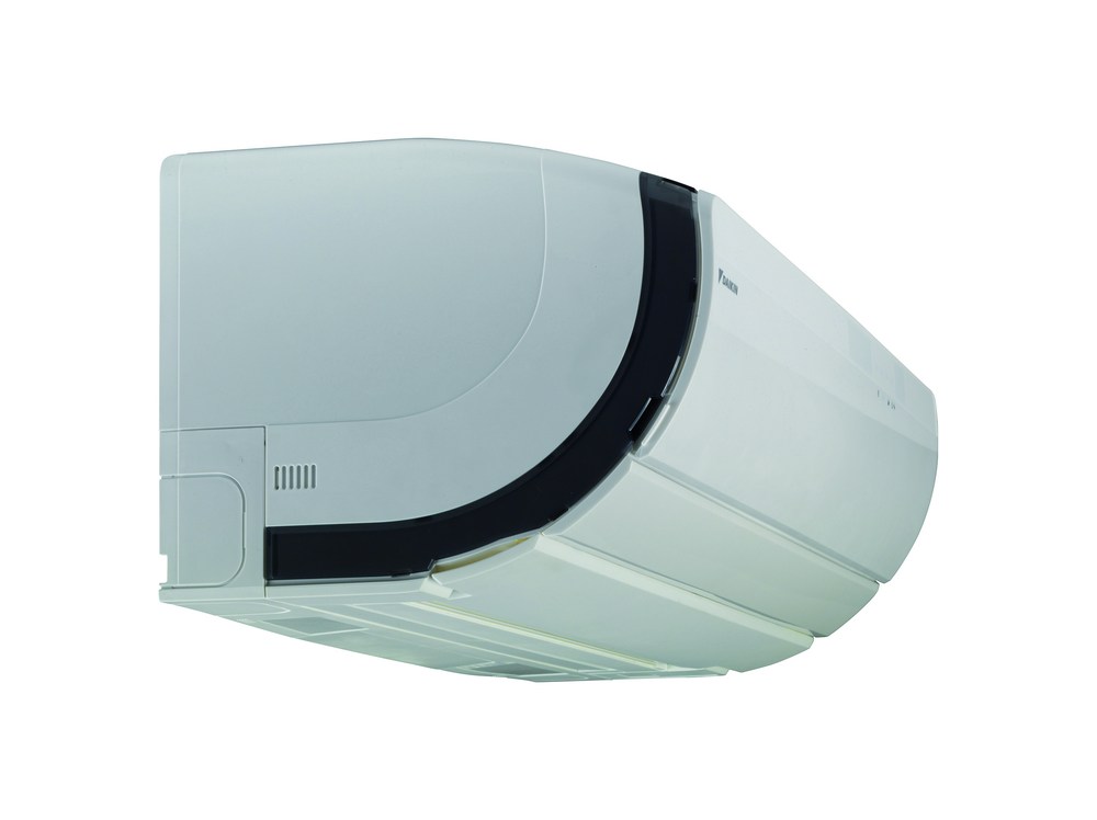 Фото кондиционера Daikin FTXZ35N/RXZ35N URURU SARARA