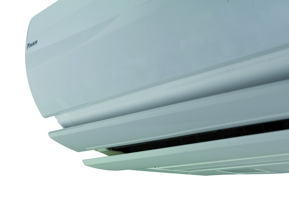 Фото кондиционера Daikin FTXZ35N/RXZ35N URURU SARARA