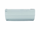 Кондиционер Daikin FTXZ35N/RXZ35N URURU SARARA