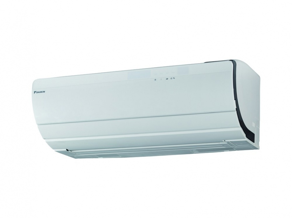 Фото кондиционера Daikin FTXZ50N/RXZ50N URURU SARARA
