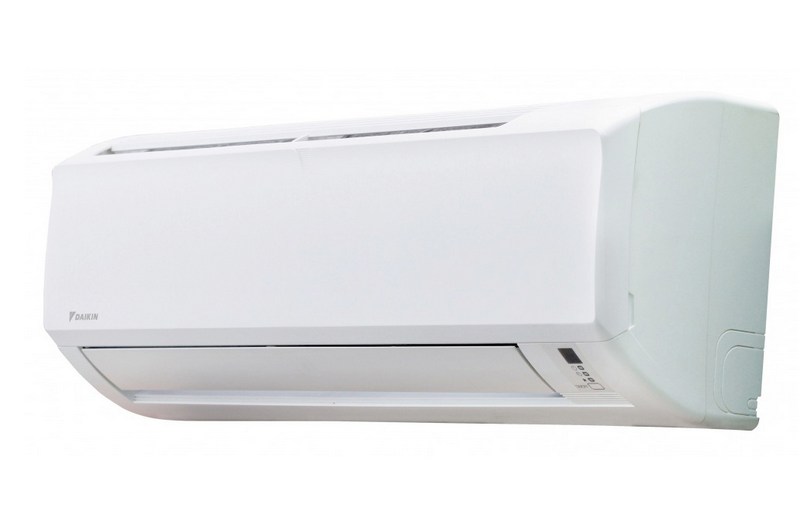 Кондиционер Daikin FTYN20L/RYN20L — купить в Миксклимат
