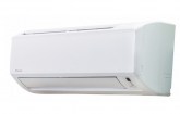 Кондиционер Daikin FTYN20L/RYN20L