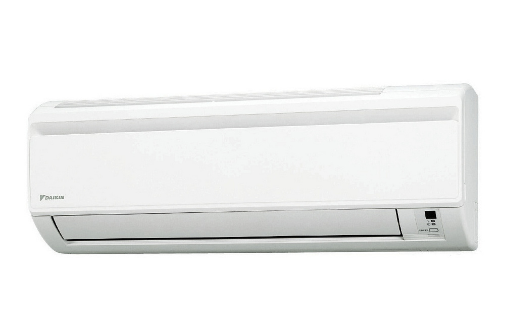 Кондиционер Daikin для винных погребов Daikin AC20FZ Freshzone — купить в Миксклимат