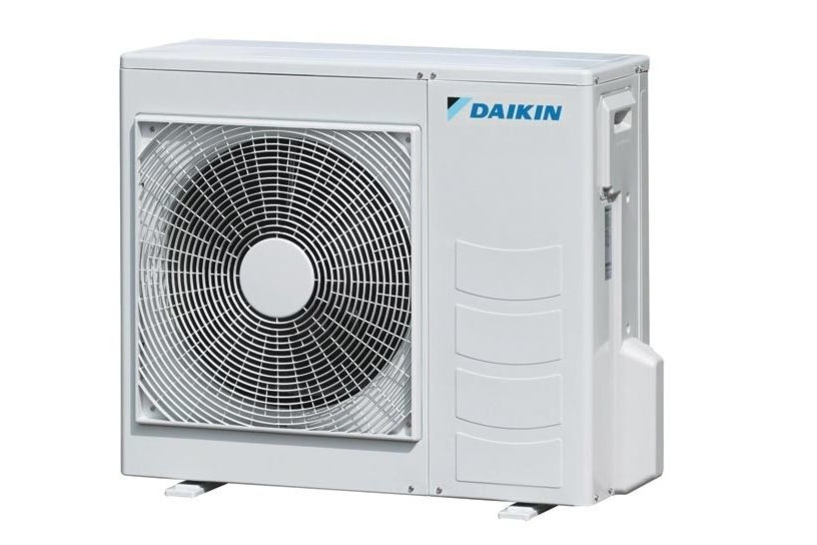 Фото кондиционера Daikin для винных погребов Daikin AC25FZ Freshzone