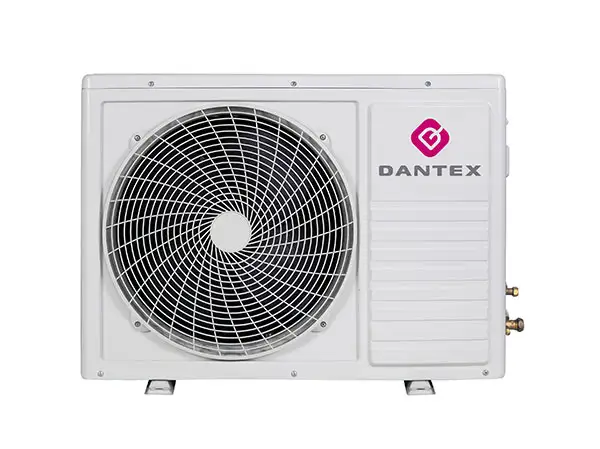 Фото кондиционера DANTEX RK-07ENT4/RK-07ENT4E