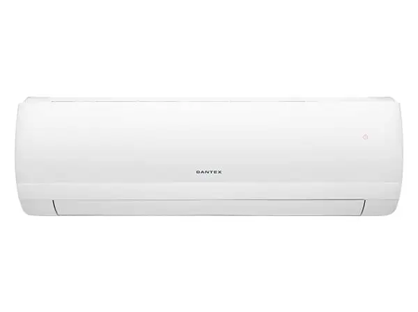Фото кондиционера DANTEX RK-07SAG/RK-07SAGE