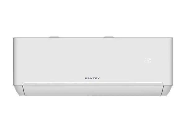 Фото кондиционера DANTEX RK-07SAT/RK-07SATE