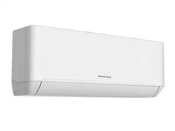 Фото кондиционера DANTEX RK-07SAT/RK-07SATE