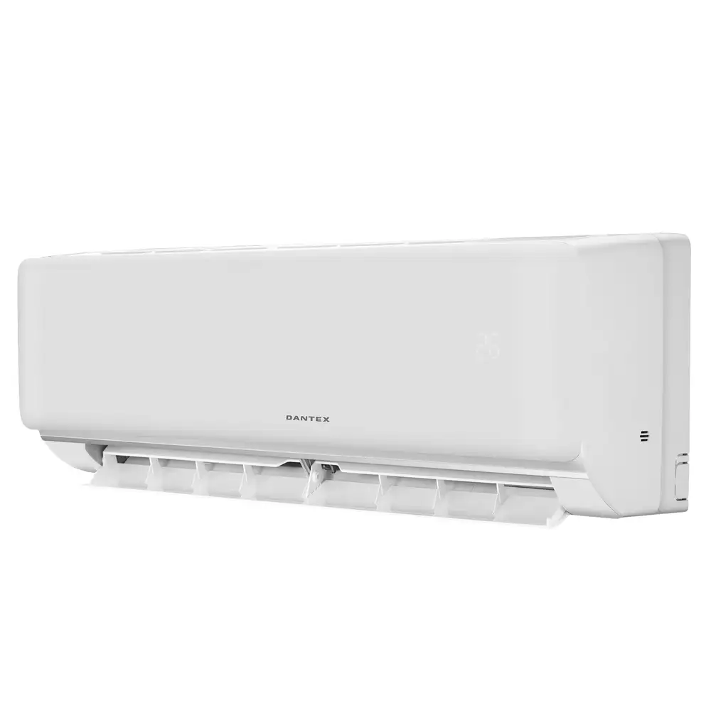 Фото кондиционера DANTEX RK-07SCDG/RK-07SCDGE