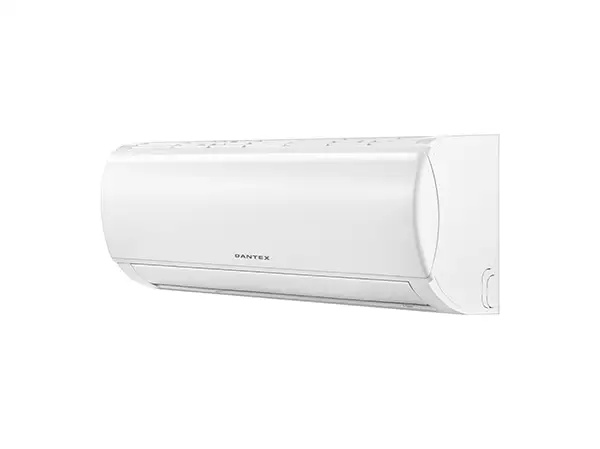 Фото кондиционера DANTEX RK-07SDM4G/RK-07SDM4EG