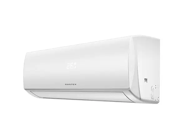 Фото кондиционера DANTEX RK-09ENT4/RK-09ENT4E