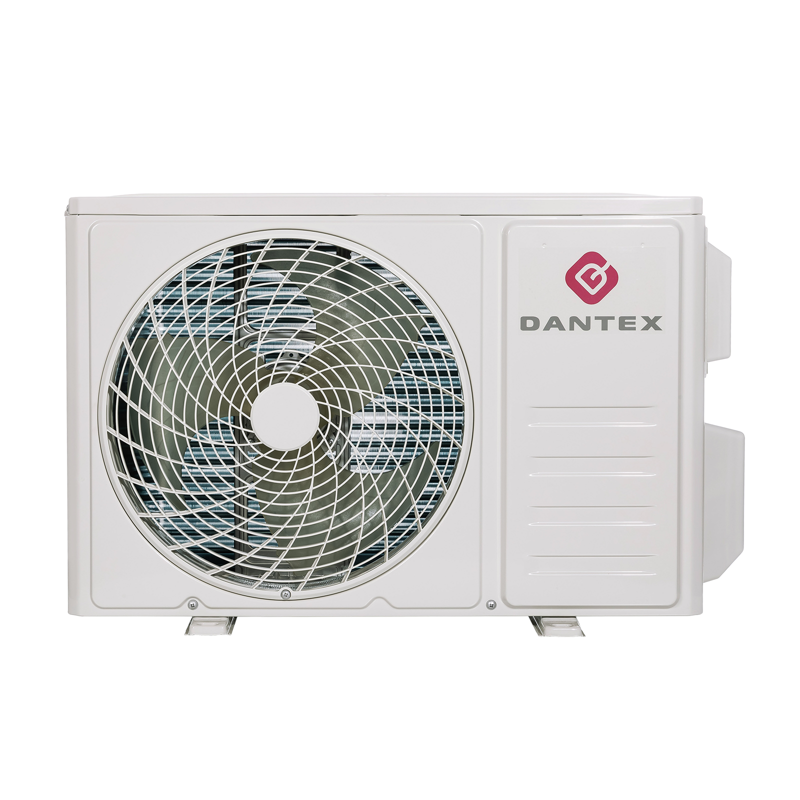 Фото кондиционера DANTEX RK-09ENT5/RK-09ENT5E