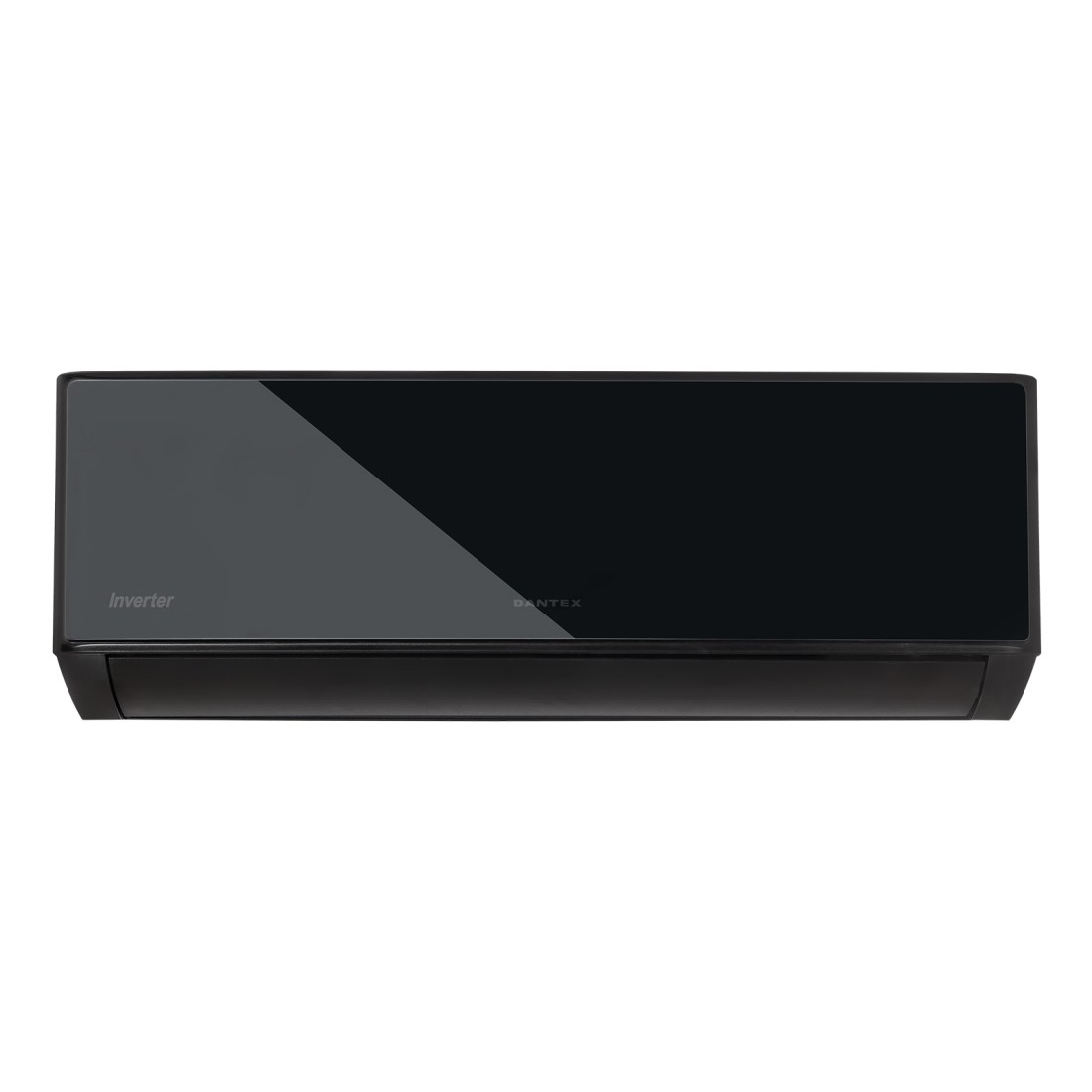 Кондиционер DANTEX RK-09SATBI Black PLUS/RK-09SATBIE — купить в Миксклимат