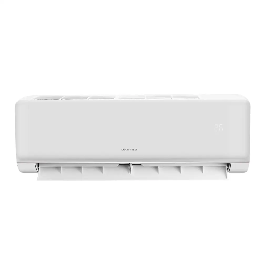 Фото кондиционера DANTEX RK-09SCDG/RK-09SCDGE