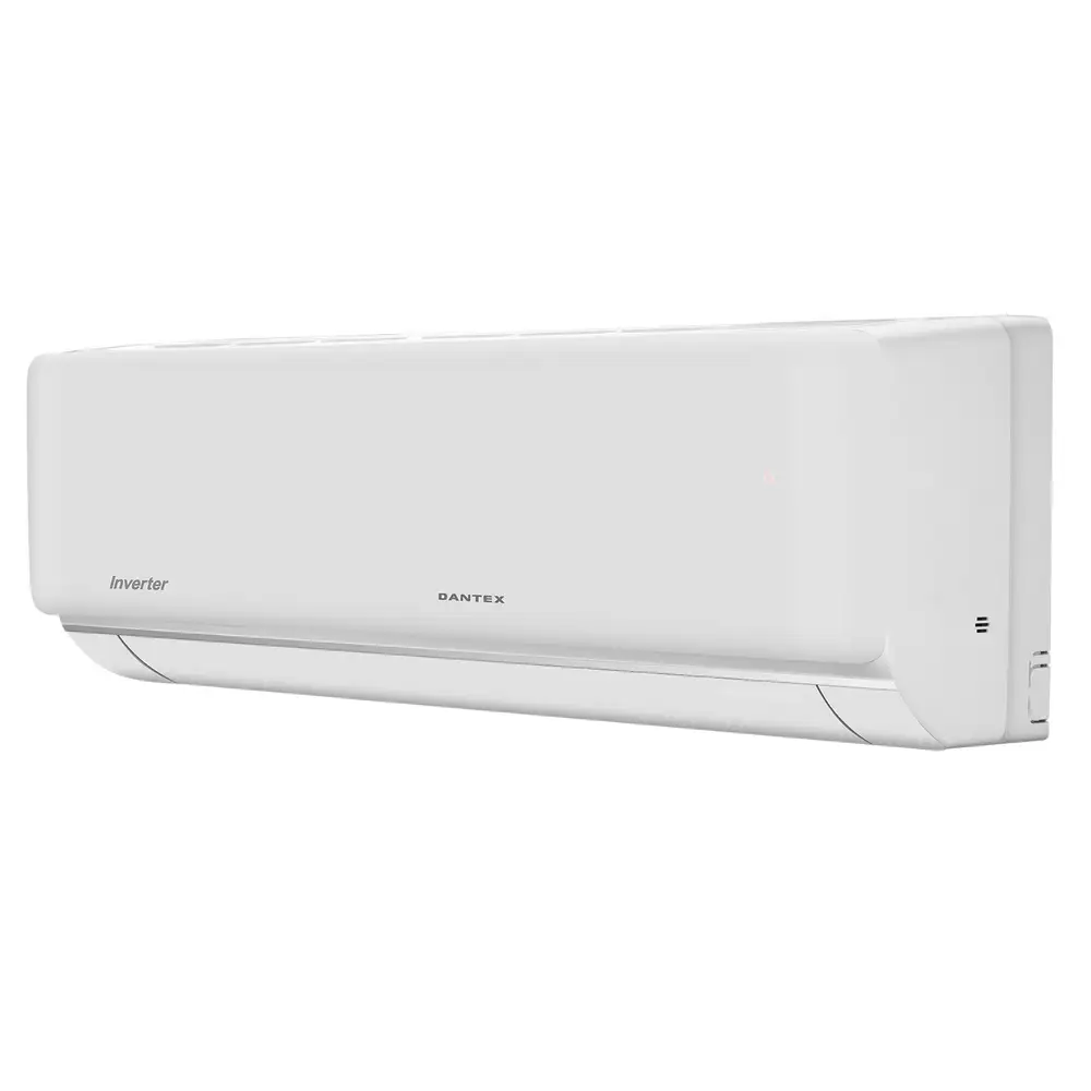 Фото кондиционера DANTEX RK-09SCDGI/RK-09SCDGIE