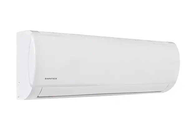 Фото кондиционера DANTEX RK-09SDM4/RK-09SDM4E