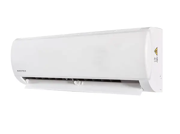 Фото кондиционера DANTEX RK-09SDM4/RK-09SDM4E