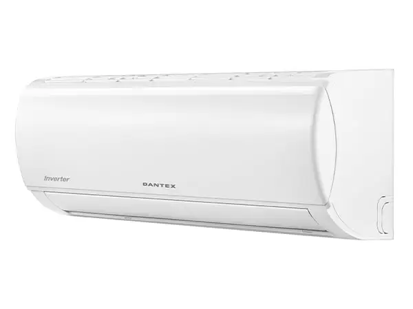 Фото кондиционера DANTEX RK-09SDMI/RK-09SDMIE
