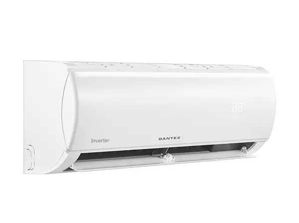 Фото кондиционера DANTEX RK-09SDMI/RK-09SDMIE